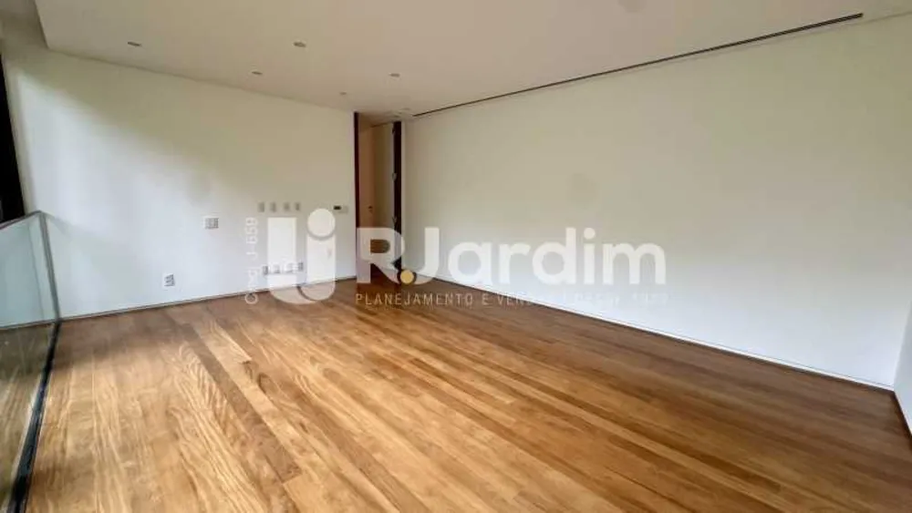 Casa de Condomínio, 4 quartos - Foto 49