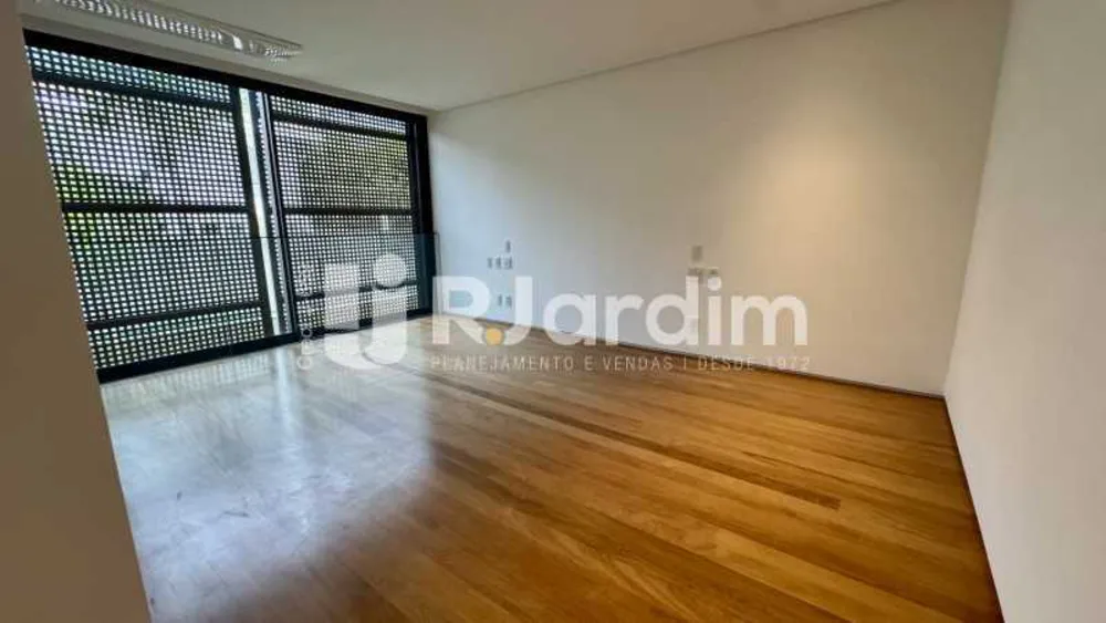 Casa de Condomínio, 4 quartos - Foto 51
