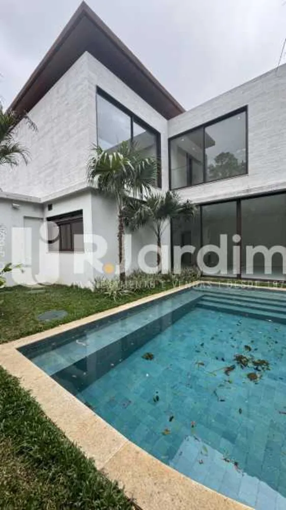 Casa de Condomínio, 4 quartos - Foto 30