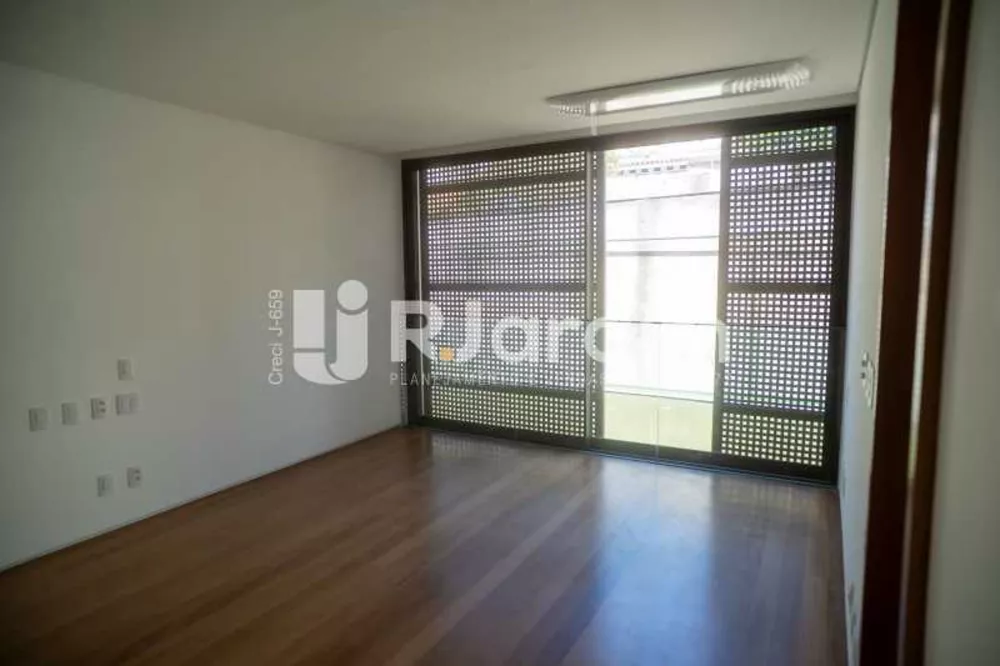 Casa de Condomínio, 4 quartos - Foto 23