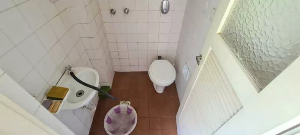 Apartamento, 2 quartos, 86 m² - Foto 15