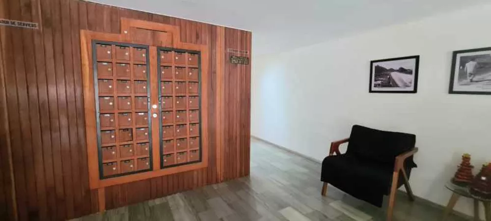 Apartamento, 2 quartos, 86 m² - Foto 26