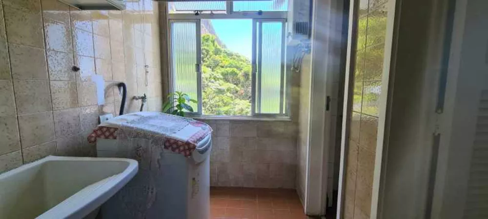 Apartamento, 2 quartos, 86 m² - Foto 2