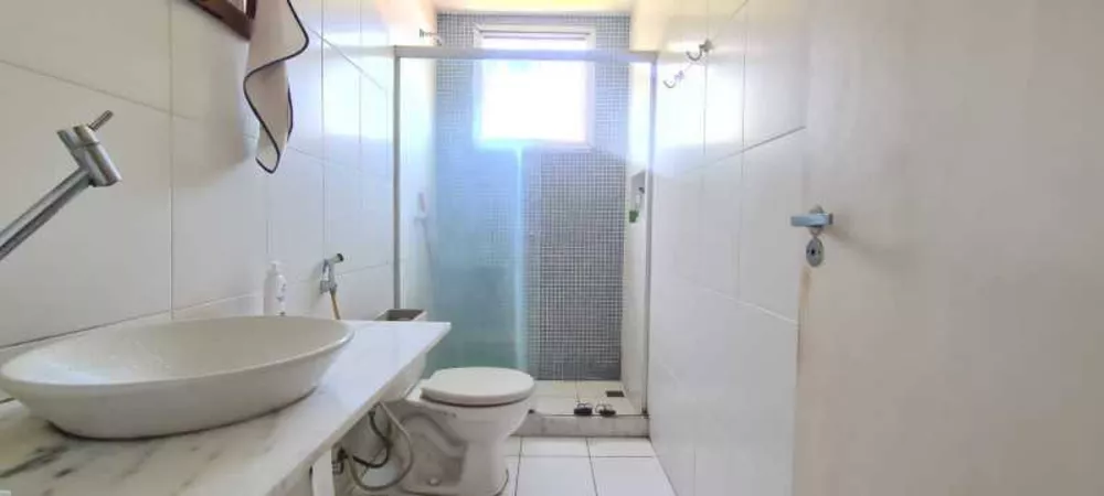 Apartamento, 2 quartos, 86 m² - Foto 14