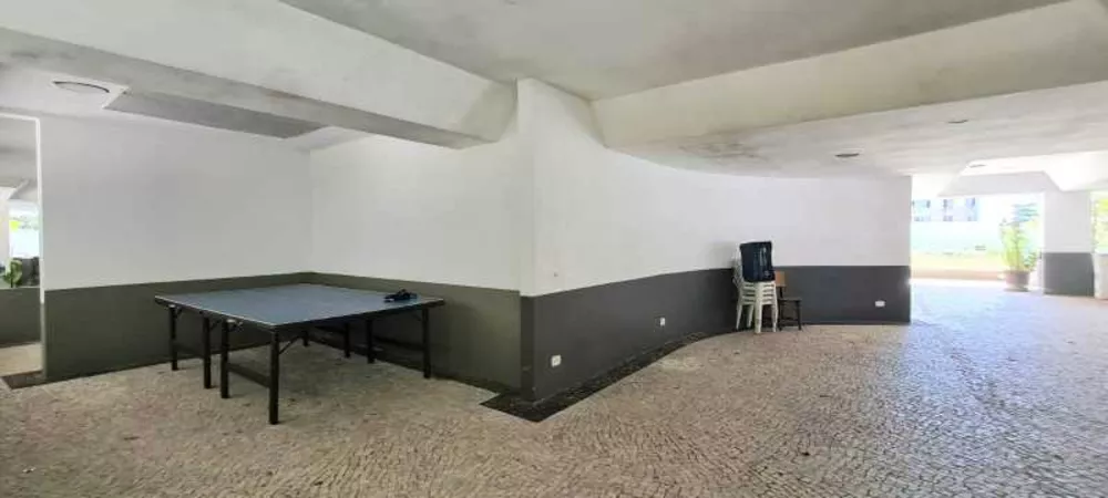 Apartamento, 2 quartos, 86 m² - Foto 16