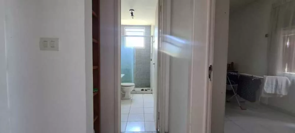 Apartamento, 2 quartos, 86 m² - Foto 11