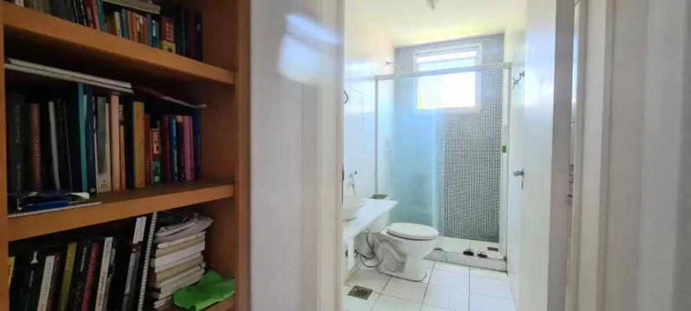 Apartamento, 2 quartos, 86 m² - Foto 12