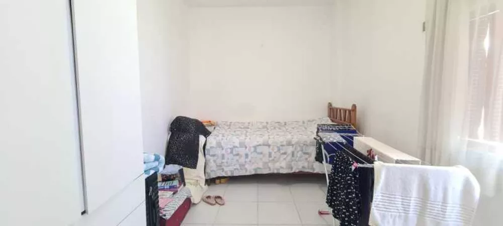 Apartamento, 2 quartos, 86 m² - Foto 21