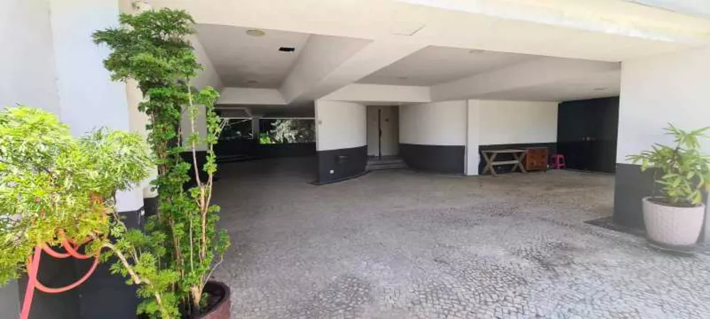 Apartamento, 2 quartos, 86 m² - Foto 6