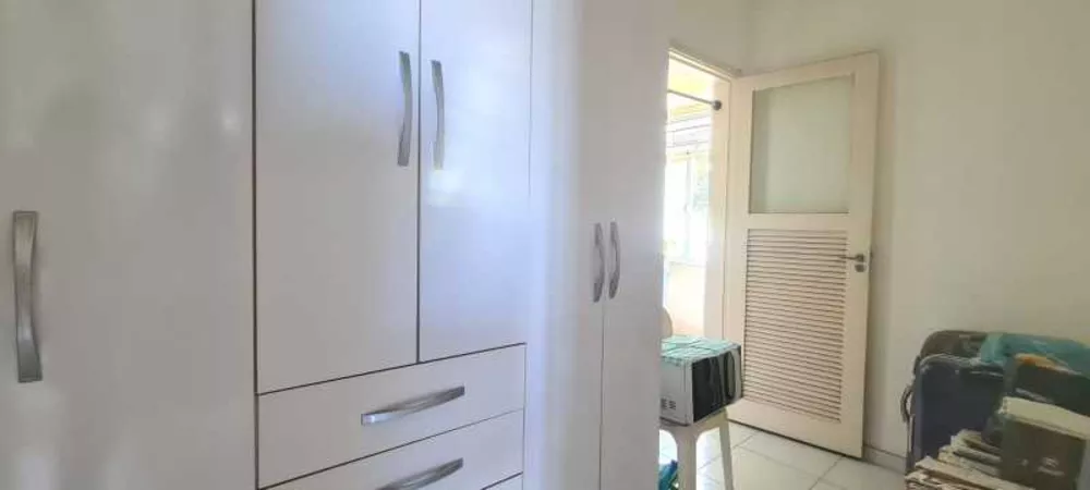 Apartamento, 2 quartos, 86 m² - Foto 19