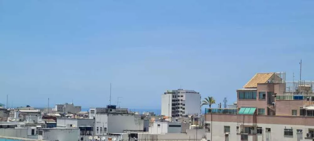 Apartamento, 2 quartos, 86 m² - Foto 13