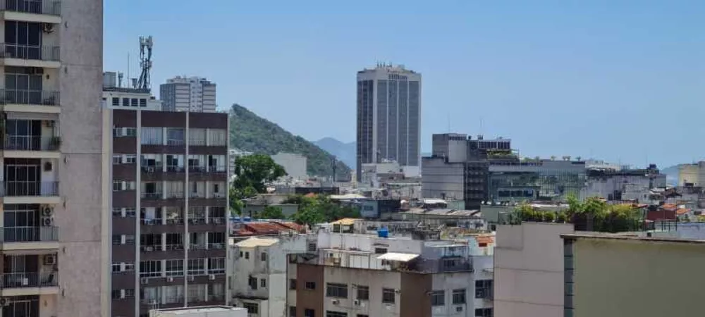 Apartamento, 2 quartos, 86 m² - Foto 17