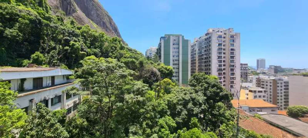 Apartamento, 2 quartos, 86 m² - Foto 18