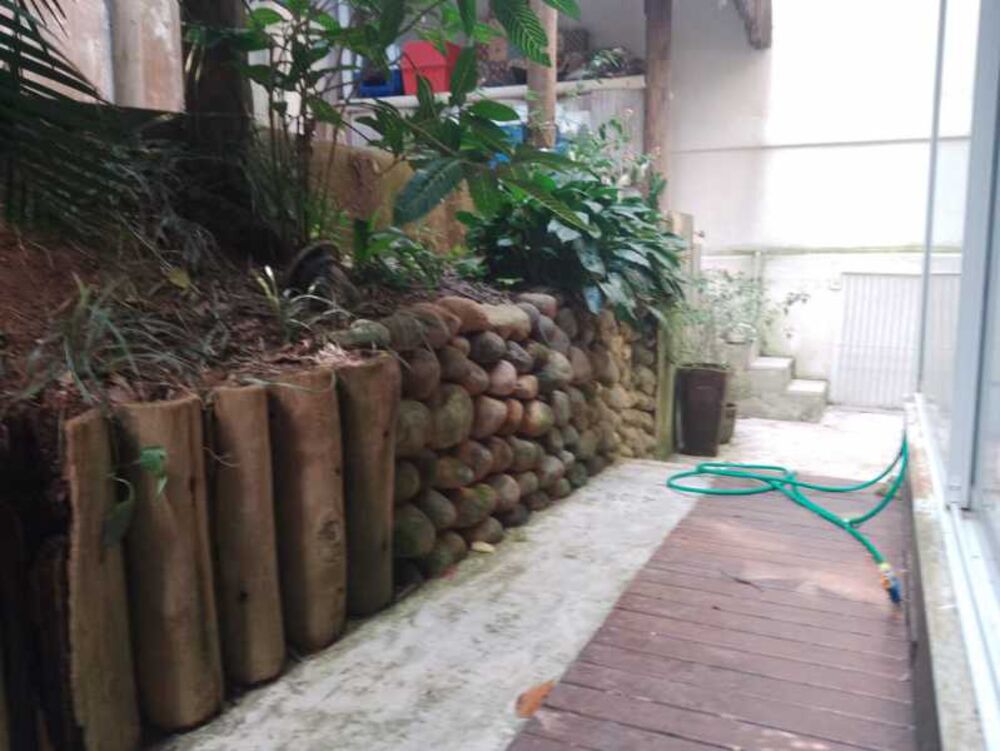 Apartamento à venda com 4 quartos, 138m² - Foto 8