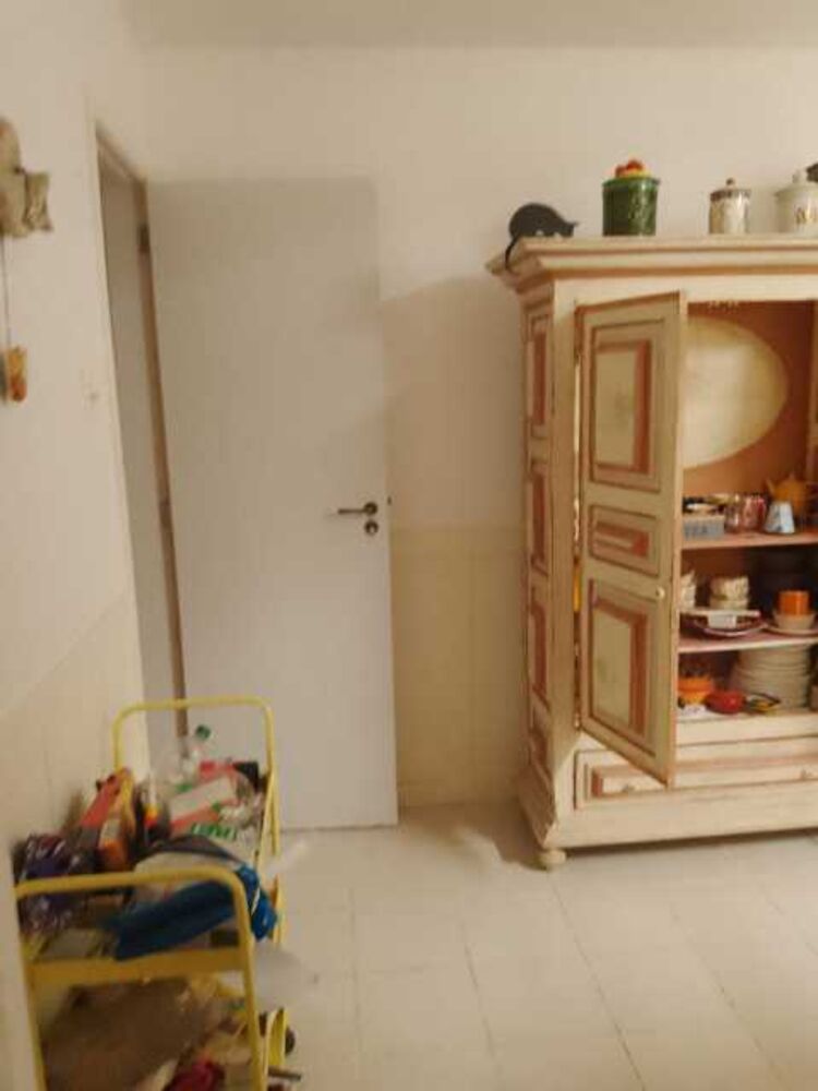 Apartamento à venda com 4 quartos, 138m² - Foto 6