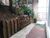Apartamento, 4 quartos, 138 m² - Foto 8