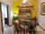 Apartamento, 4 quartos, 138 m² - Foto 2