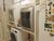 Apartamento, 4 quartos, 138 m² - Foto 5