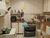 Apartamento, 4 quartos, 138 m² - Foto 7