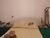 Apartamento, 4 quartos, 138 m² - Foto 3