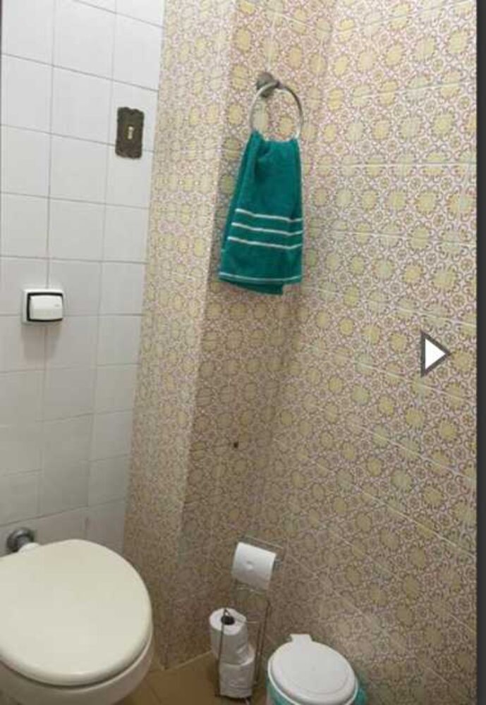 Apartamento, 4 quartos, 153 m² - Foto 27