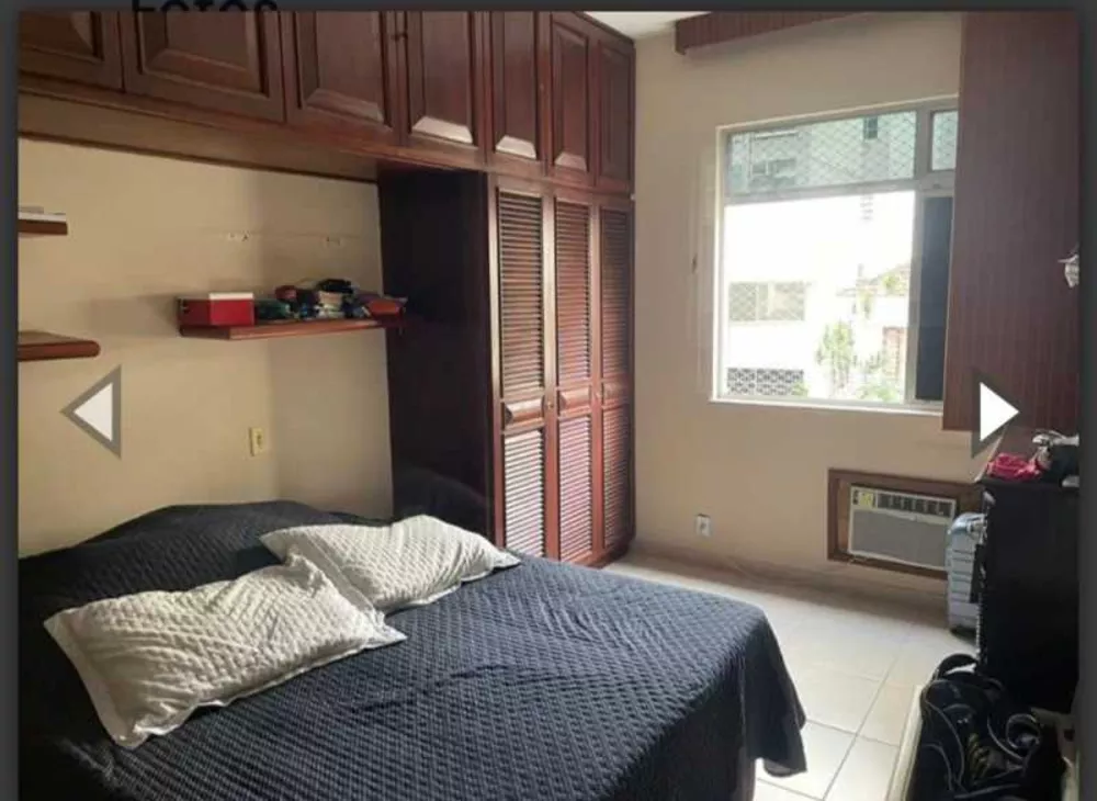 Apartamento, 4 quartos, 153 m² - Foto 8