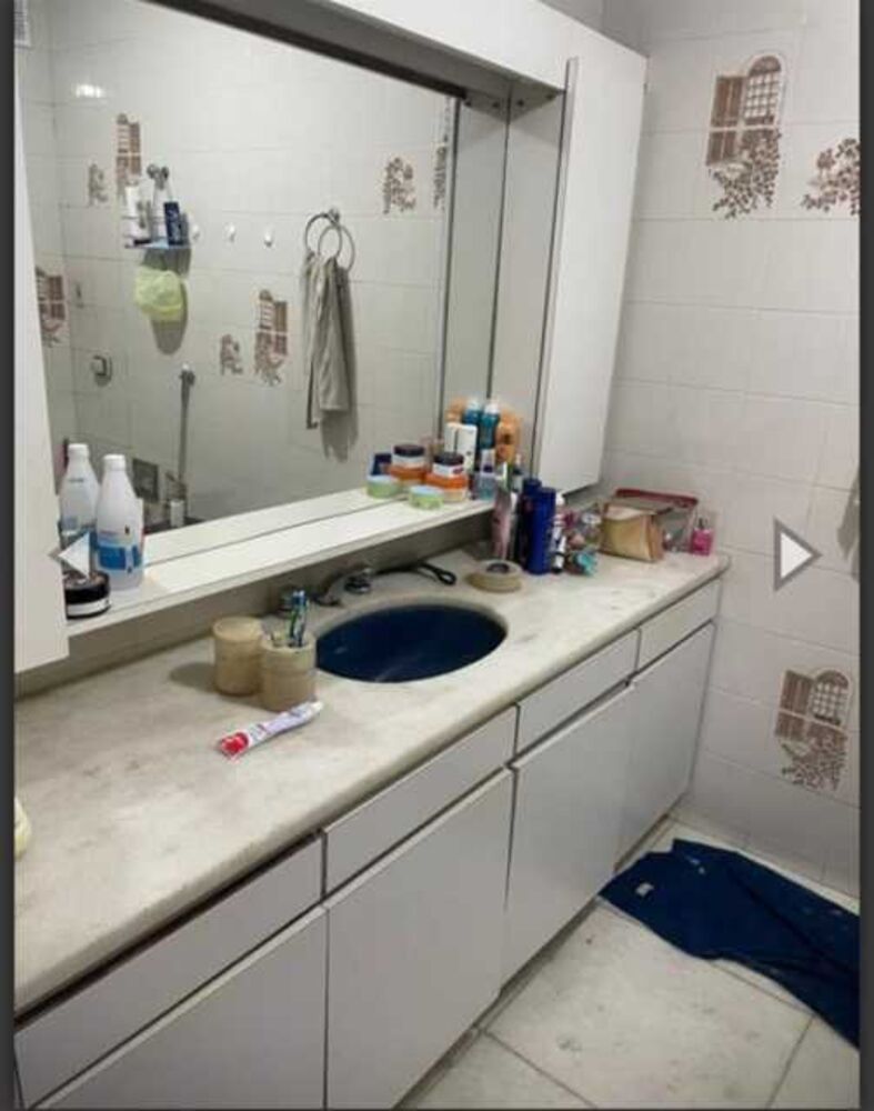 Apartamento, 4 quartos, 153 m² - Foto 26