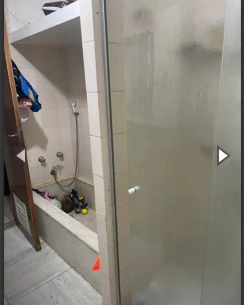 Apartamento, 4 quartos, 153 m² - Foto 18