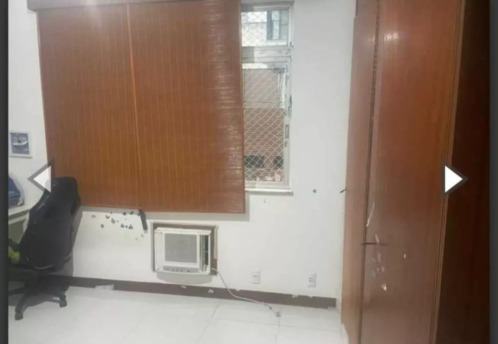 Apartamento, 4 quartos, 153 m² - Foto 19