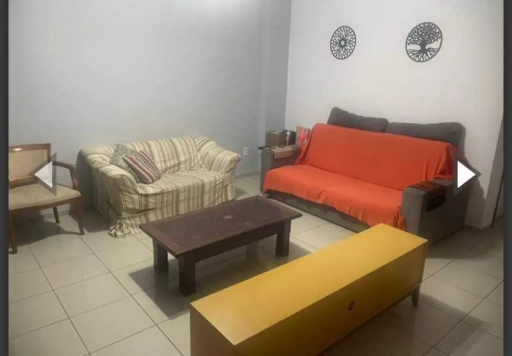 Apartamento, 4 quartos, 153 m² - Foto 9