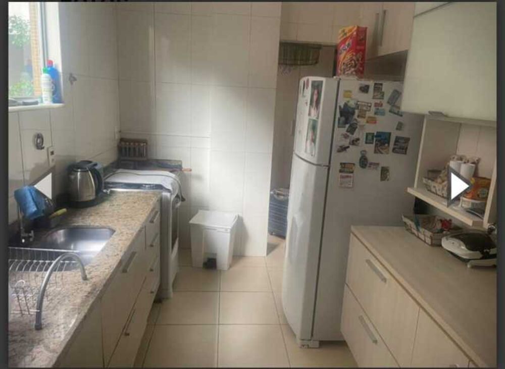 Apartamento, 4 quartos, 153 m² - Foto 20