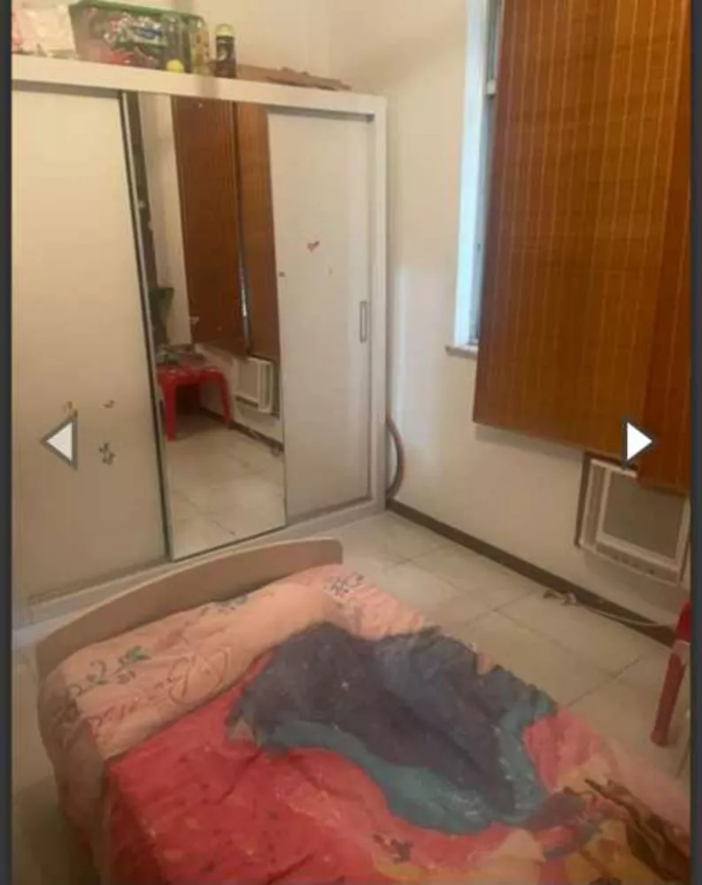 Apartamento, 4 quartos, 153 m² - Foto 12