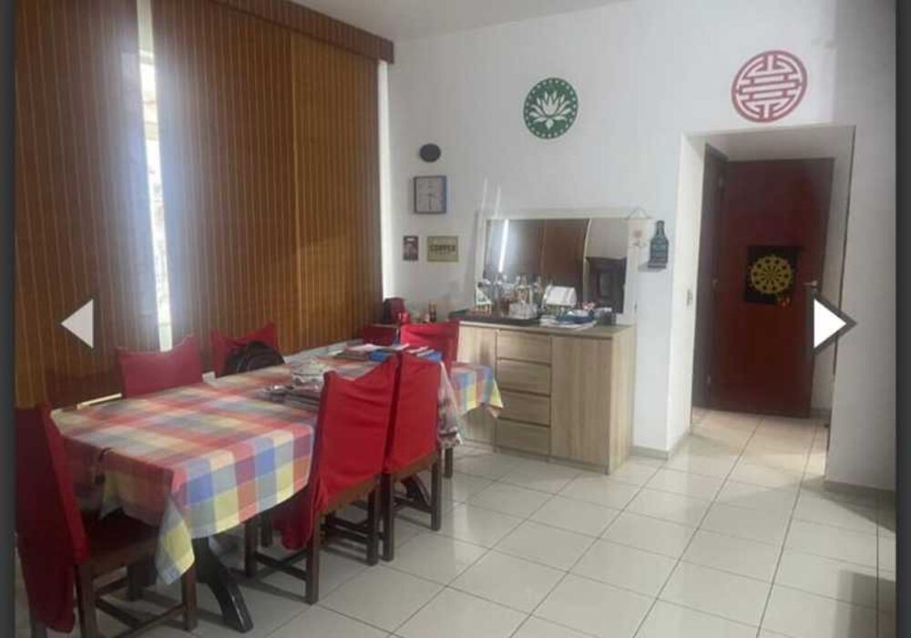 Apartamento, 4 quartos, 153 m² - Foto 21