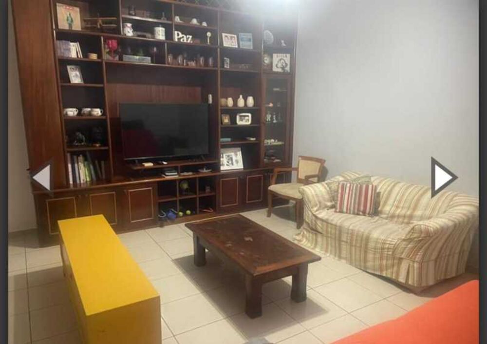 Apartamento, 4 quartos, 153 m² - Foto 22