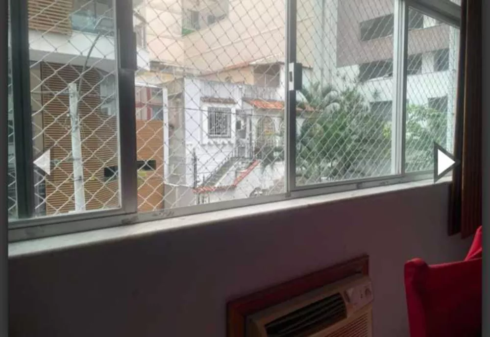 Apartamento, 4 quartos, 153 m² - Foto 17