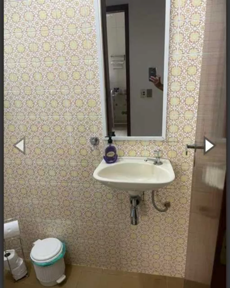 Apartamento, 4 quartos, 153 m² - Foto 13