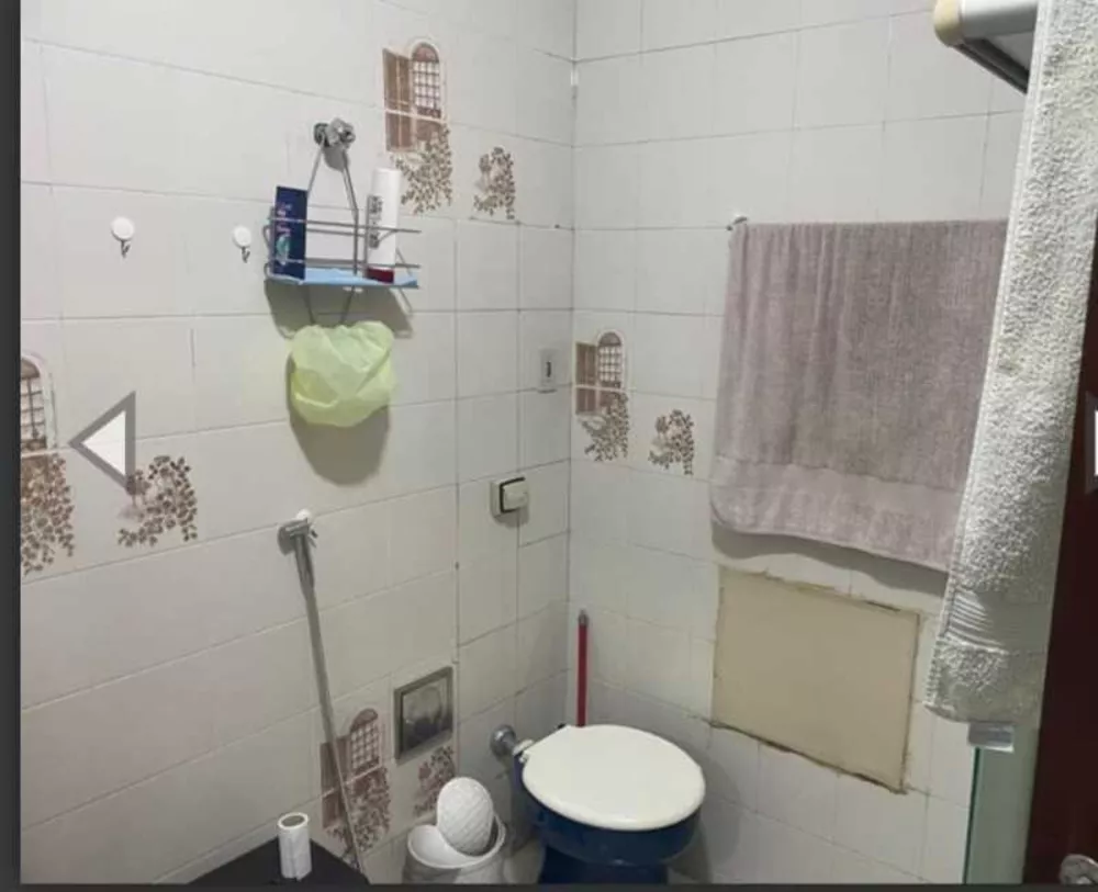 Apartamento, 4 quartos, 153 m² - Foto 15