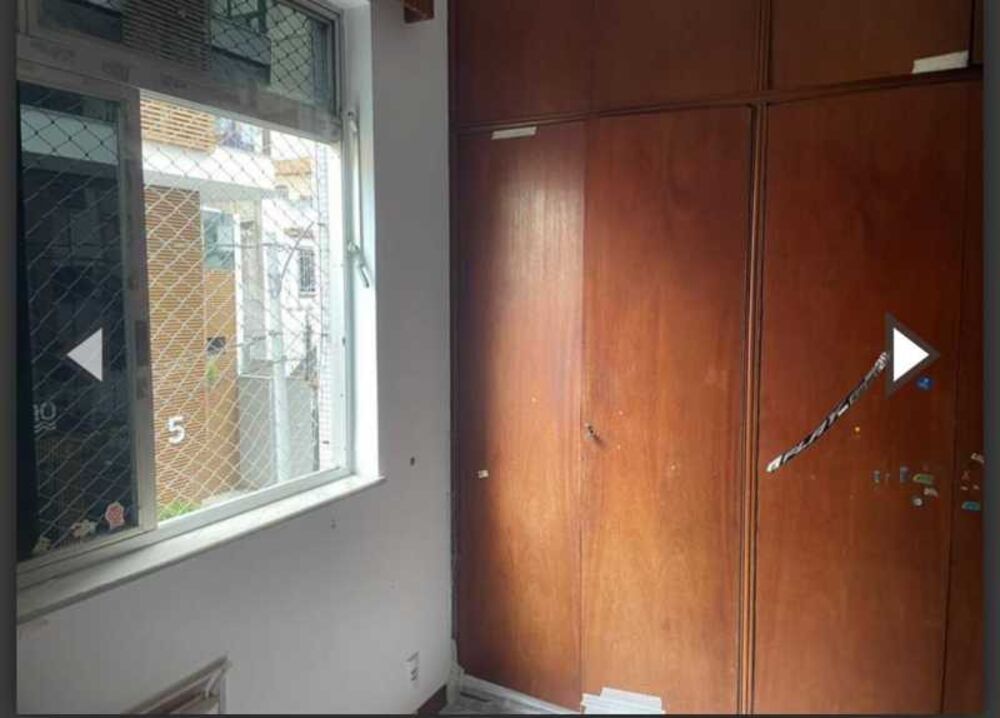 Apartamento, 4 quartos, 153 m² - Foto 23