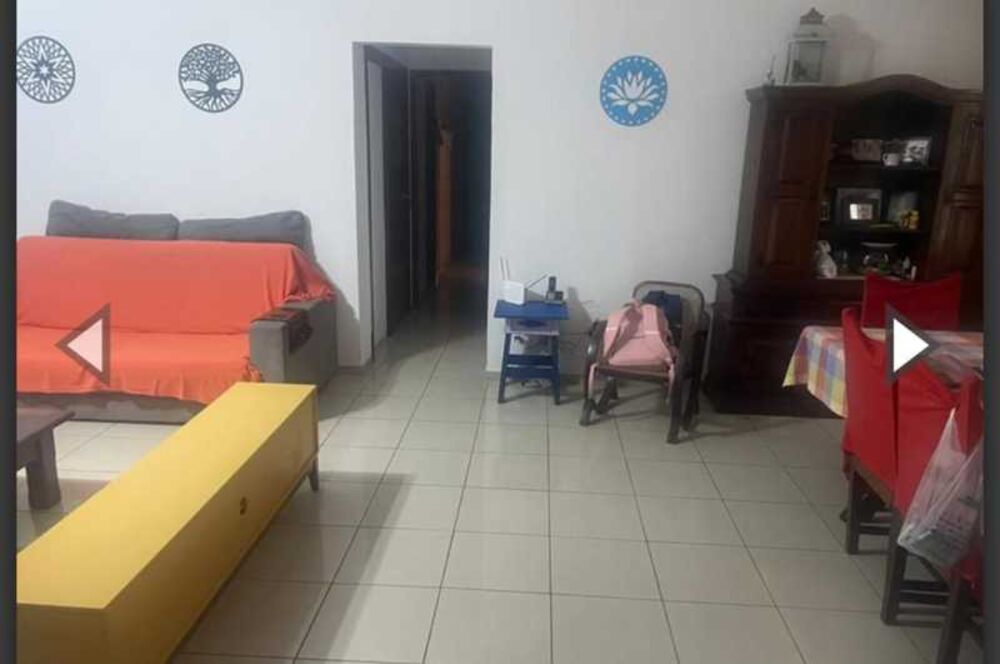 Apartamento, 4 quartos, 153 m² - Foto 25