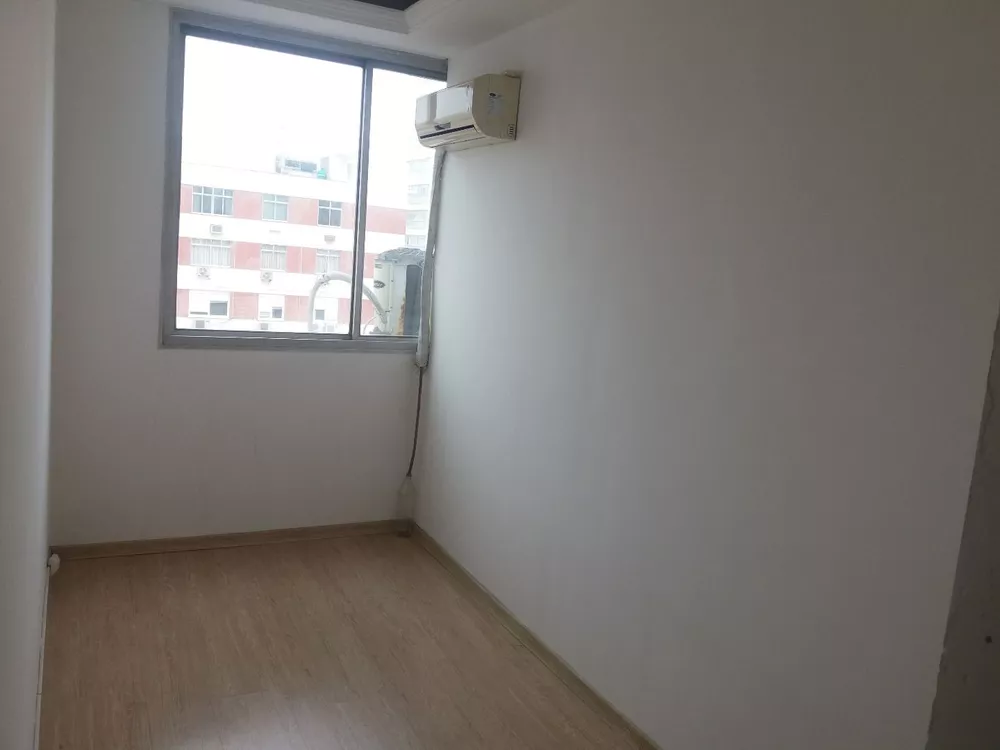 Sala-Conjunto, 43 m² - Foto 4