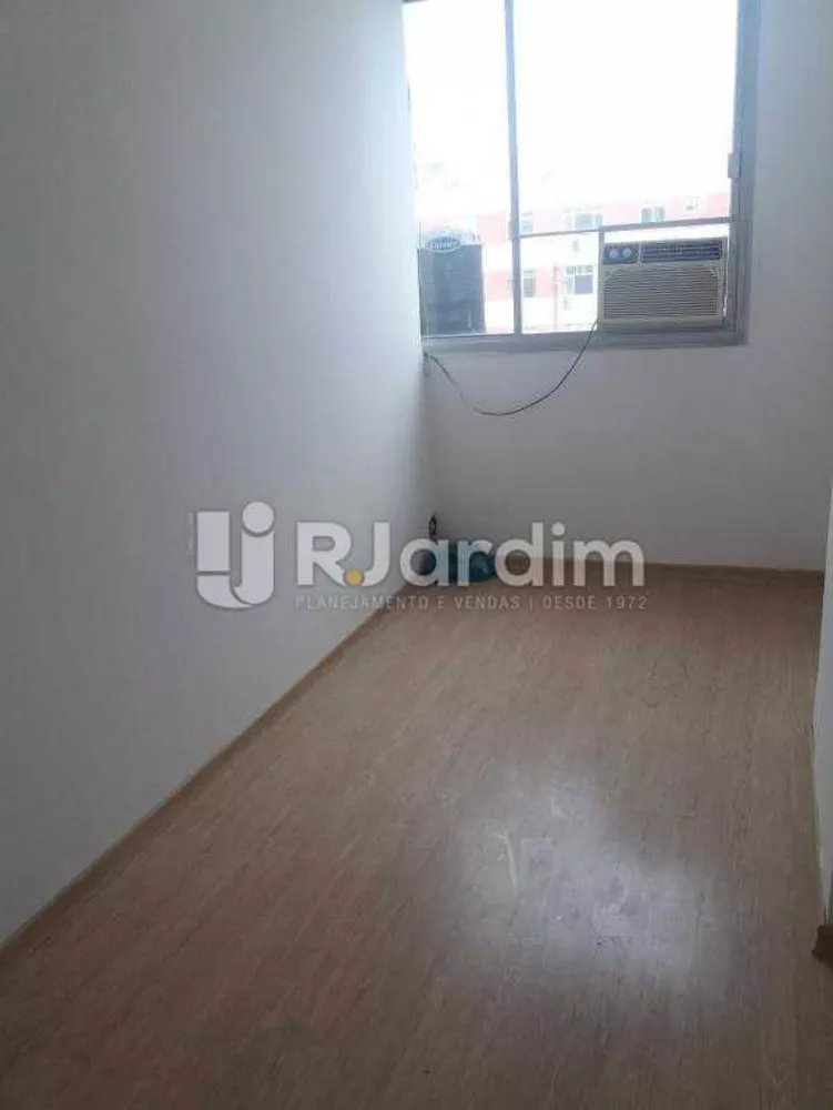 Sala-Conjunto, 43 m² - Foto 10