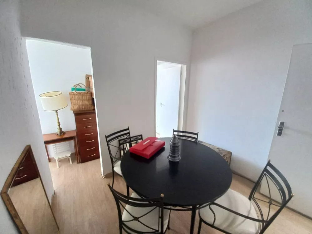 Sala-Conjunto, 43 m² - Foto 8