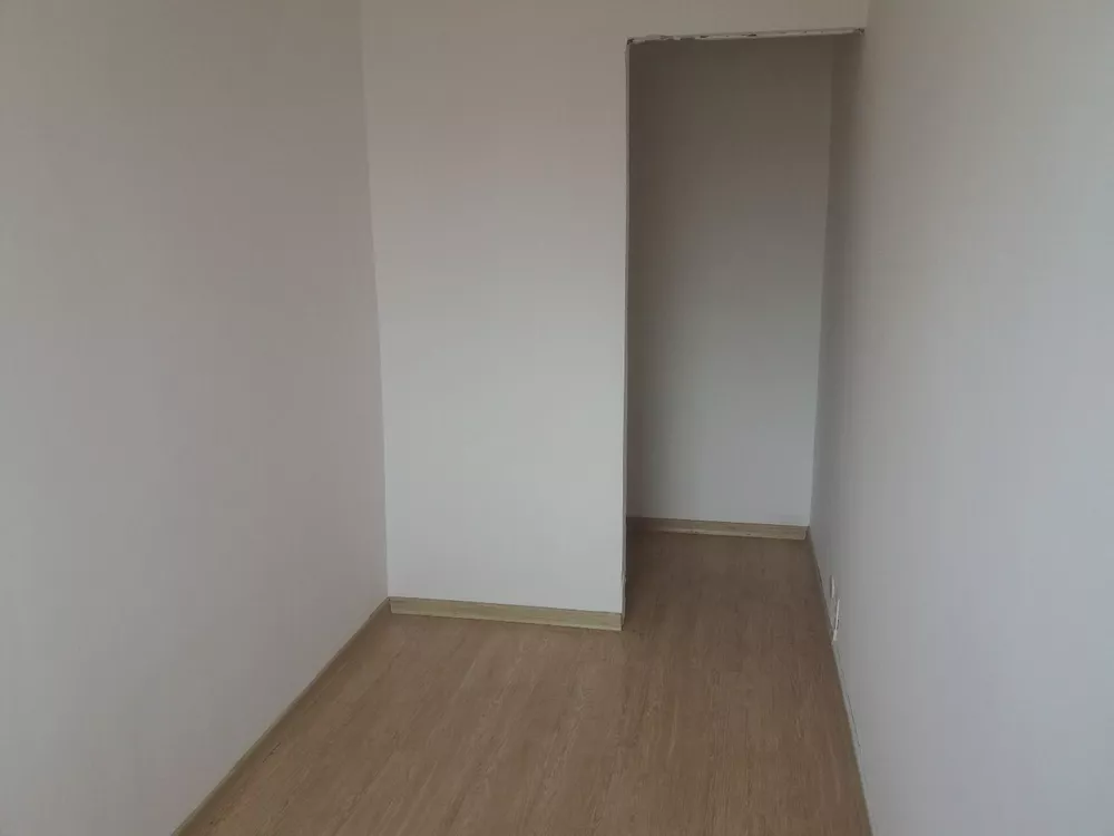 Sala-Conjunto, 43 m² - Foto 9