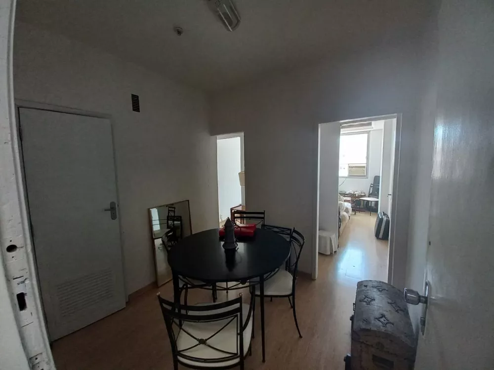 Sala-Conjunto, 43 m² - Foto 11