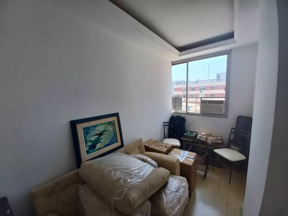 Sala-Conjunto, 43 m² - Foto 20