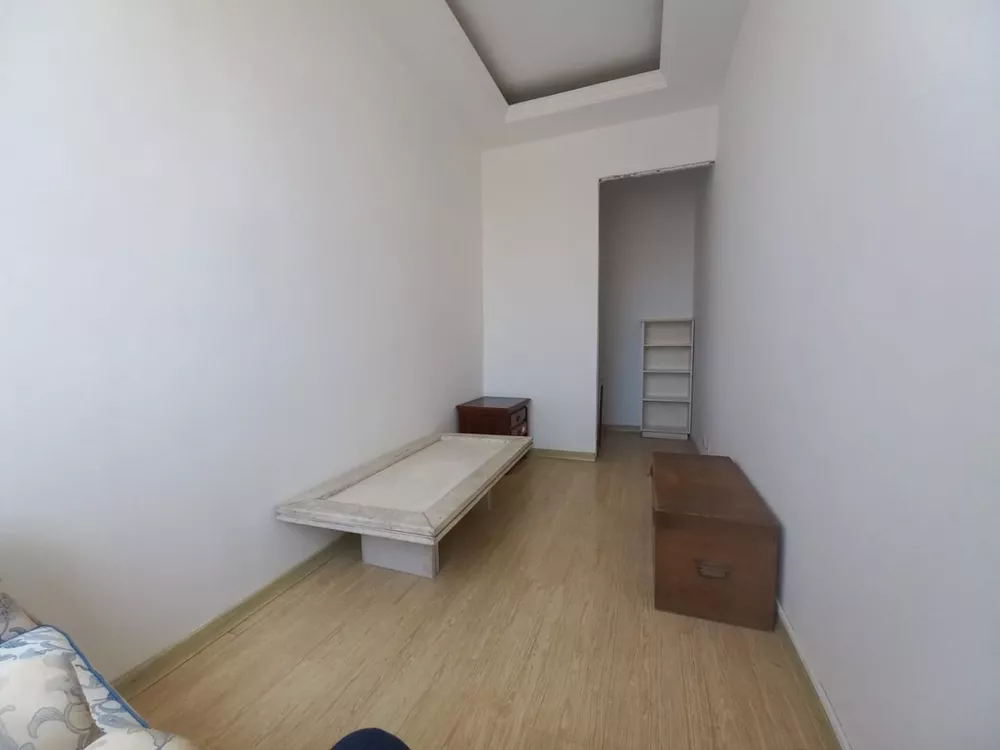 Sala-Conjunto, 43 m² - Foto 19