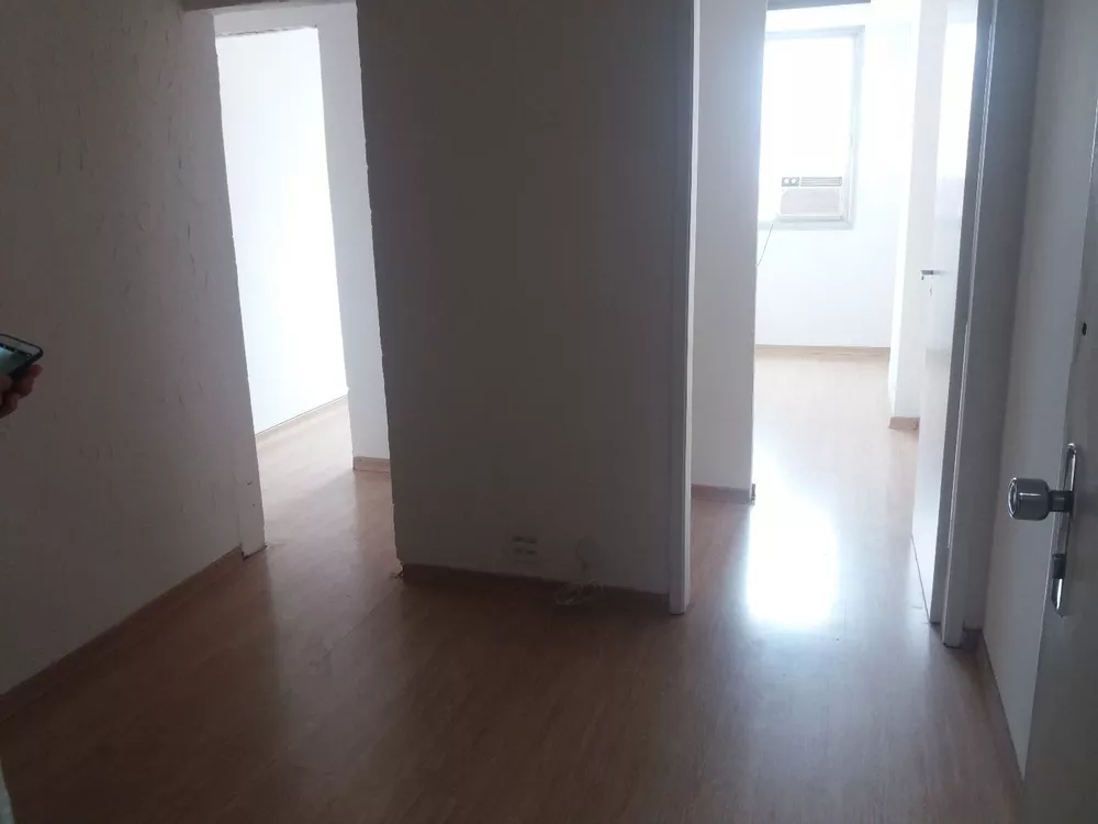 Sala-Conjunto, 43 m² - Foto 23