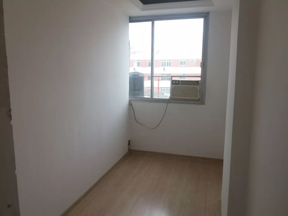 Sala-Conjunto, 43 m² - Foto 2