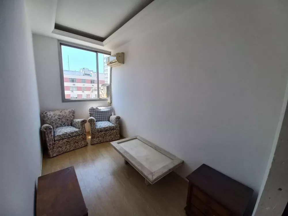 Sala-Conjunto, 43 m² - Foto 1