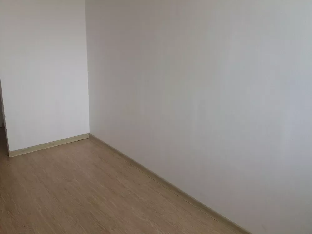 Sala-Conjunto, 43 m² - Foto 21